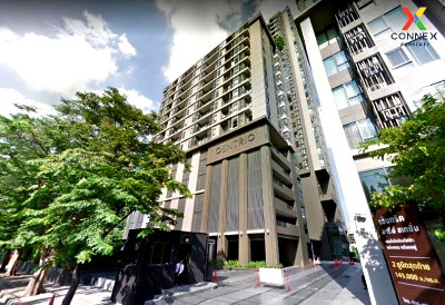 Condos for sale  Ari : For Sale Condo , Centric Ari Station , BTS-Ari , Sam Sen Nai , Phaya Thai , Bangkok , CX-128430 ✅ Live chat with us ADD LINE @connexproperty ✅