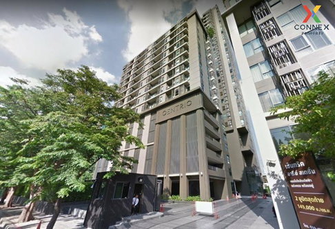 🔥🔥🔥 For Sale Condo , Centric Ari Station , BTS-Ari , Sam Sen Nai , Phaya Thai , Bangkok , CX-128430 ✅ Live chat with us ADD LINE @connexproperty ✅ 🔥🔥🔥
