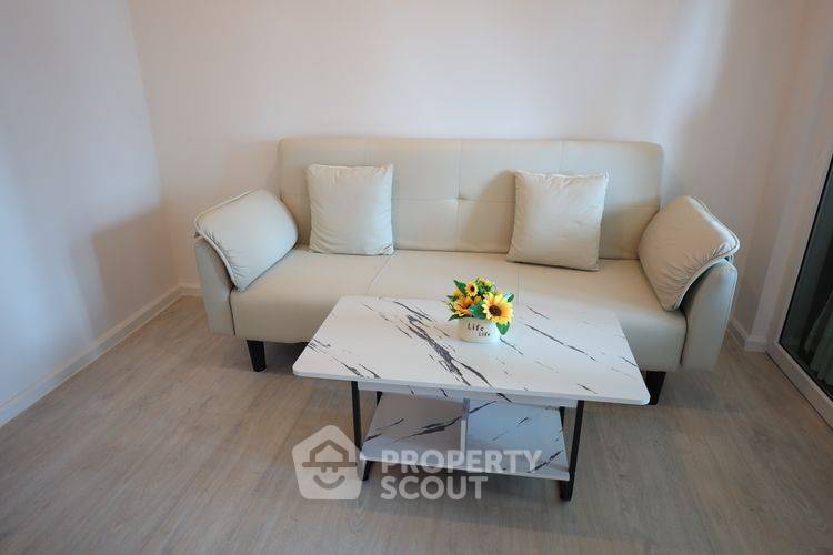 picture 1-BR Condo at Aspire Sathron - Thapra near BTS Talat Phlu (ID 2894910) - 2/15
