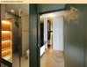 listing thumbnail image 8