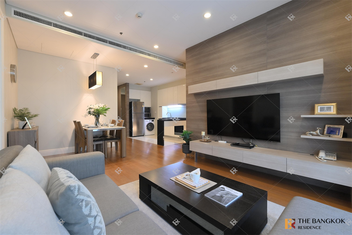 picture Bright 24 New Experience with a Condo in Prime Location - 7/10