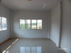 listing thumbnail image 25