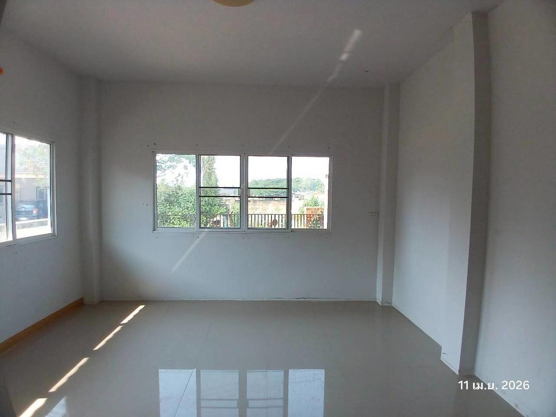 รูป บ้านเดี่ยว 158.1 ตร.วา ดอยสะเก็ด เชียงใหม่ 3.5M - รูปที่ 26/40