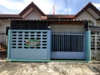 listing thumbnail image 16