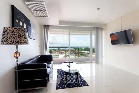 2-BR Condo at Sunset Plaza Condominium close to Karon (ID 2131324)