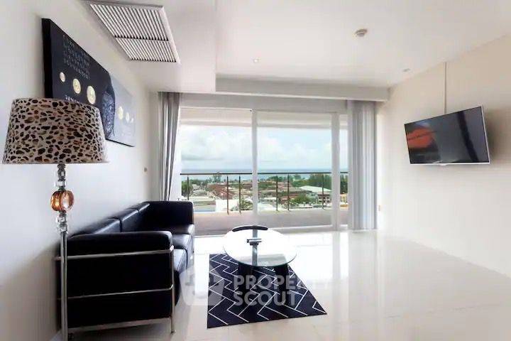 picture 2-BR Condo at Sunset Plaza Condominium close to Karon (ID 2131324) - 1/21