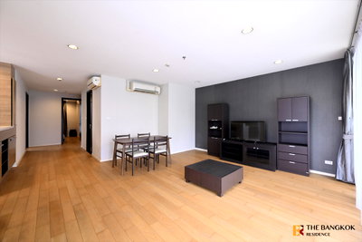 Condos for sale : 🛋️2 Bedroom Condo for Sale Villa Sikhara Spacious 113 Sq.m. 11 Mb! Near EmQuartier💰