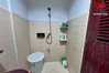 listing thumbnail image 9