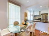 listing thumbnail image 4