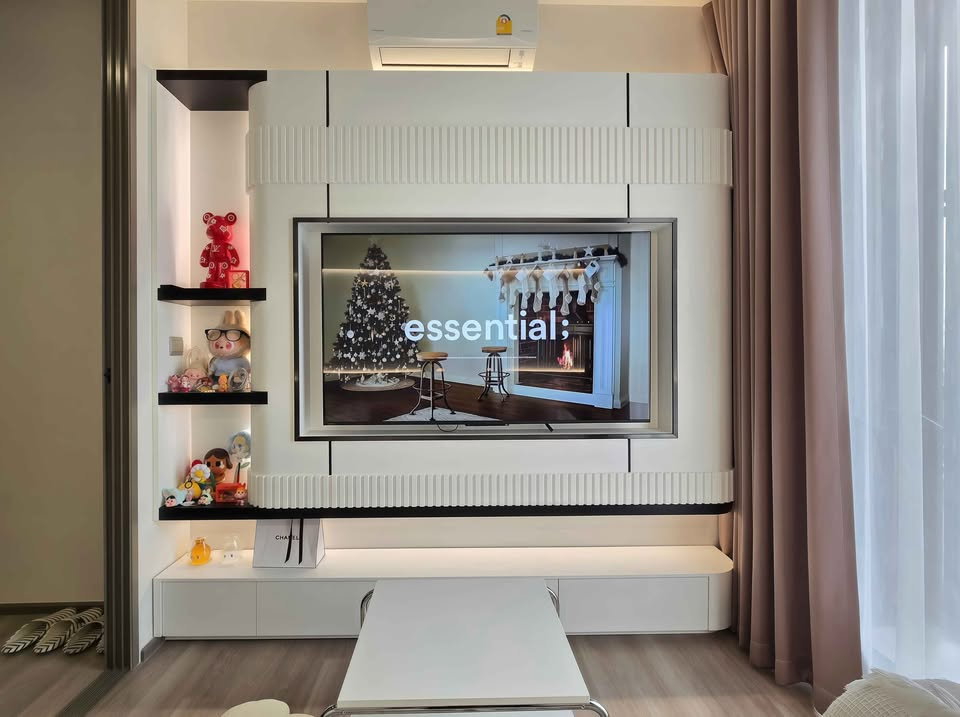 รูป #SC14502 📌 เช่า | 🟦🟨ริธึ่ม เจริญกรุง พาวิลเลี่ยน🟥🟩💬𝑪𝒐𝒏𝒕𝒂𝒄𝒕𝑳𝑰𝑵𝑬:@𝒔𝒆𝒄𝒓𝒆𝒕𝒑𝒓𝒐𝒑𝒆𝒓𝒕𝒚 🔥✨ - รูปที่ 1/9