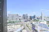 listing thumbnail image 9