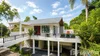 listing thumbnail image 5