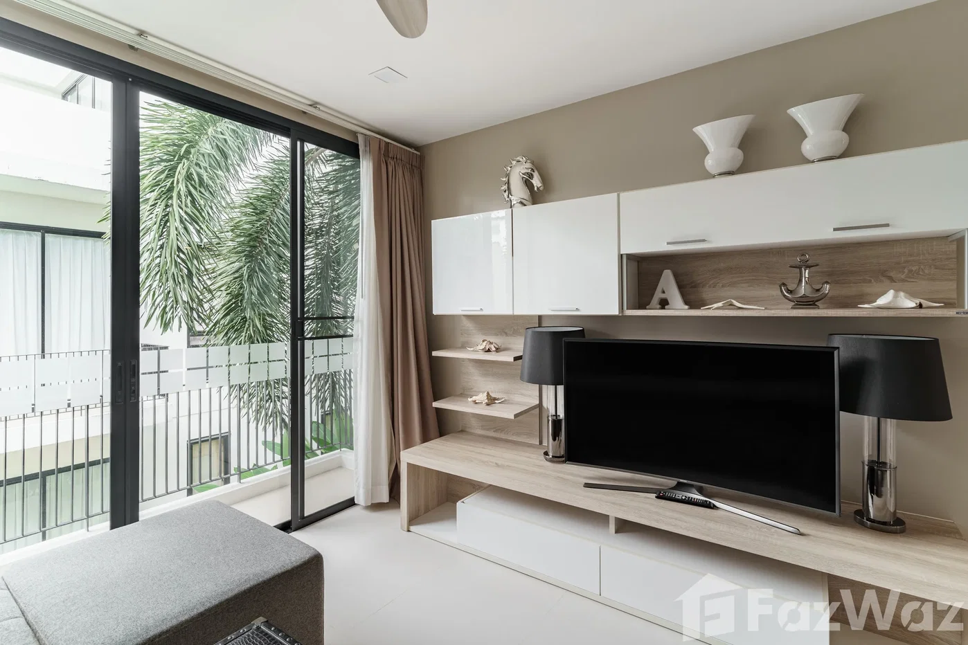 picture 5 bedroom townhouse for rent at Laguna Park 6446522 - 42/51