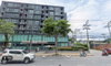 listing thumbnail image 6