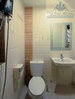 listing thumbnail image 21