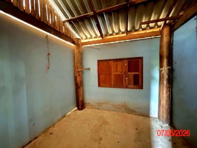picture HOME 867 Sq.w. Chae Hom Lamphang for 468,000 - 6/32