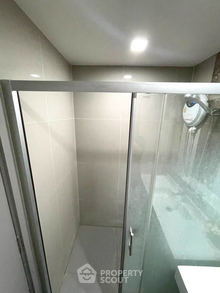 รูป คอนโด 2-ห้องนอน ที่ ไอดีโอ สาทร-วงเวียนใหญ่ ใกล้ BTS วงเวียนใหญ่ (ID 2975778) - รูปที่ 13/14