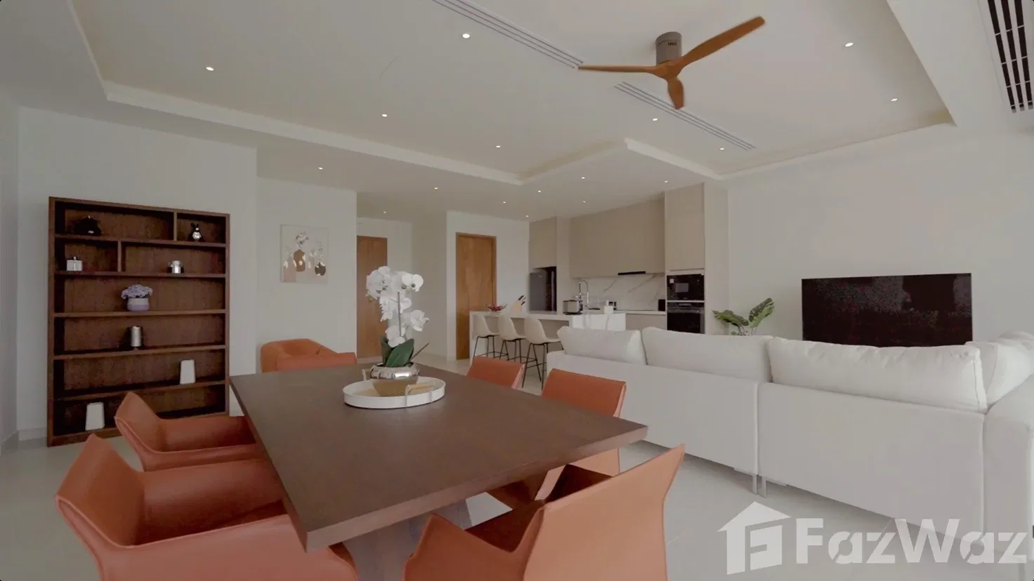 picture Luxury 2 Bedroom Condominium with Seaview 6404088 - 10/29