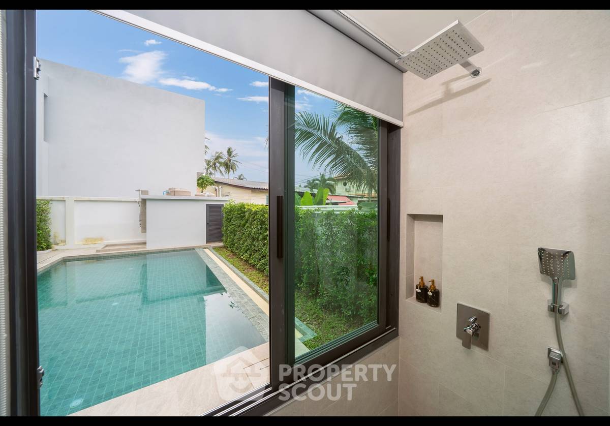 picture 4-BR Villa in Rawai (ID 2975869) - 13/24