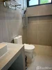 listing thumbnail image 23