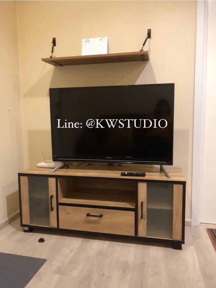 picture Plum Condo Central Station Phase 2  ( N-PV164 ) - 7/25