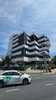 listing thumbnail image 57