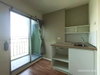 listing thumbnail image 21