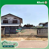 listing thumbnail image 45