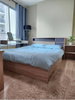 listing thumbnail image 0
