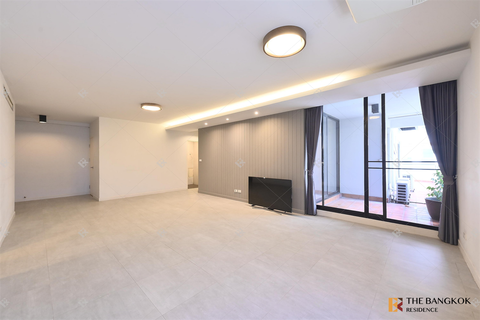 รูปภาพ Special Unit, Stunning Views Lily House