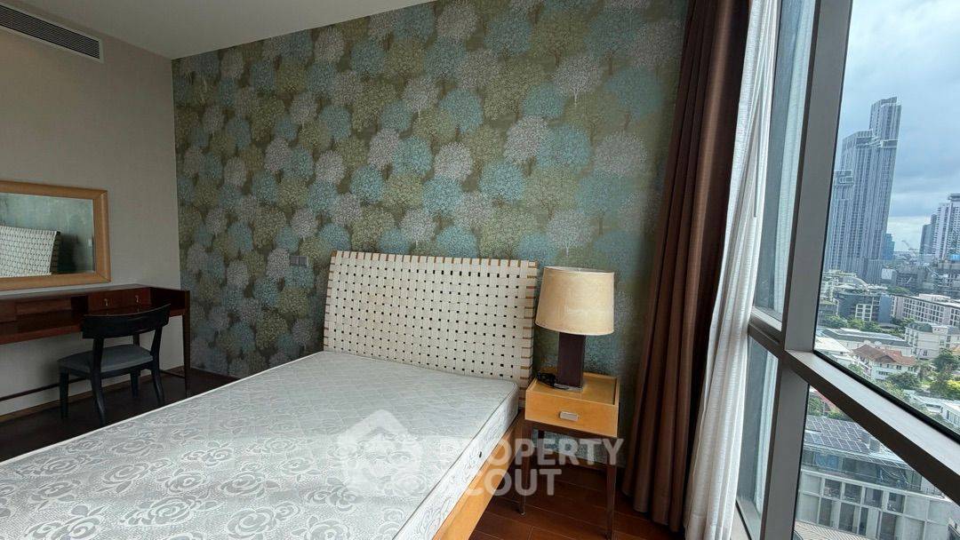 picture 2-BR Condo at Quattro By Sansiri near BTS Thong Lor (ID 886507) - 29/39