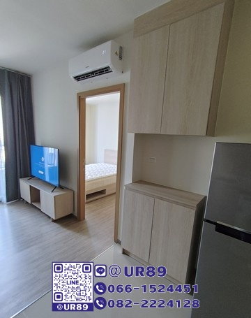picture ð Hot Price ð For Rent NIA by Sansiri - 4/12