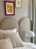 listing thumbnail image 24