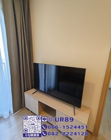 picture ð Hot Price ð For Rent NIA by Sansiri - 2/12