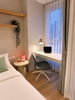 listing thumbnail image 2