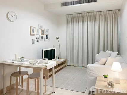 1 Bedroom Condo for sale at 59 Heritage 6445668