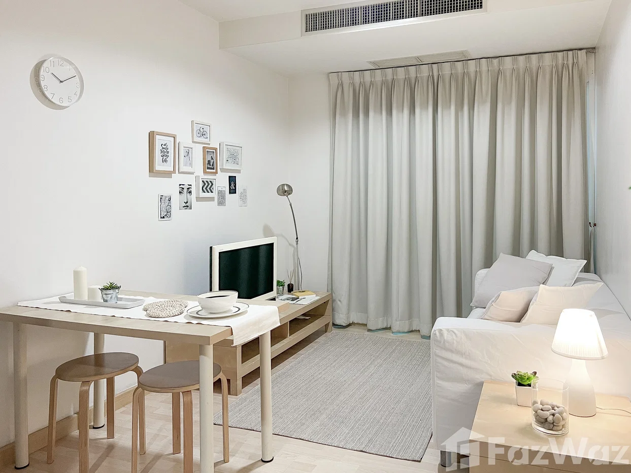 picture 1 Bedroom Condo for sale at 59 Heritage  6445668 - 1/15