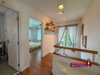 listing thumbnail image 26