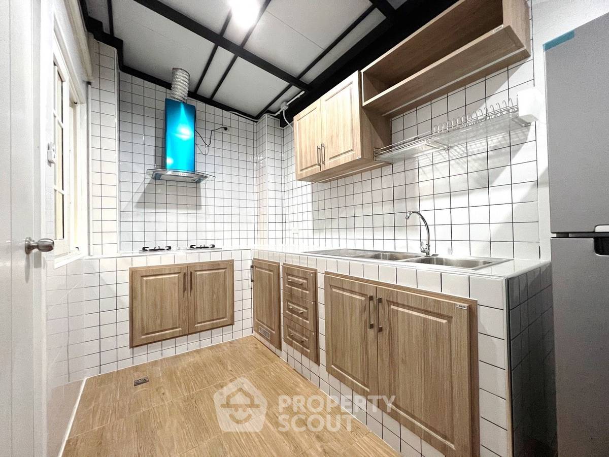 รูป บ้าน 2-ห้องนอน ที่ โกลเด้น นีโอ สุขุมวิท-ลาซาล ใกล้ BTS สำโรง (ID 2975776) - รูปที่ 10/29