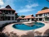 listing thumbnail image 4