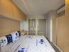 listing thumbnail image 12