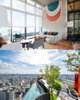 listing thumbnail image 12