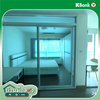 listing thumbnail image 49