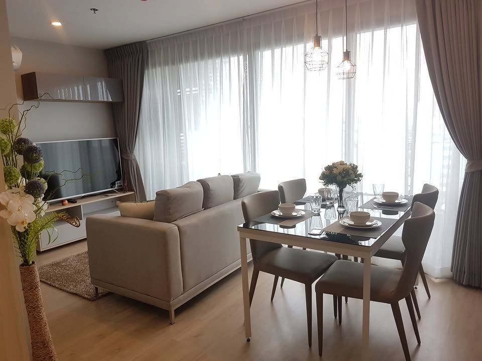 picture #SC14501 ​  📌 Rent | 🟦🟨IDEO O2​🟥🟩𝑪𝒐𝒏𝒕𝒂𝒄𝒕𝑳𝑰𝑵𝑬:@𝒔𝒆𝒄𝒓𝒆𝒕𝒑𝒓𝒐𝒑𝒆𝒓𝒕𝒚 🔥✨ - 1/8