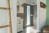 listing thumbnail image 26
