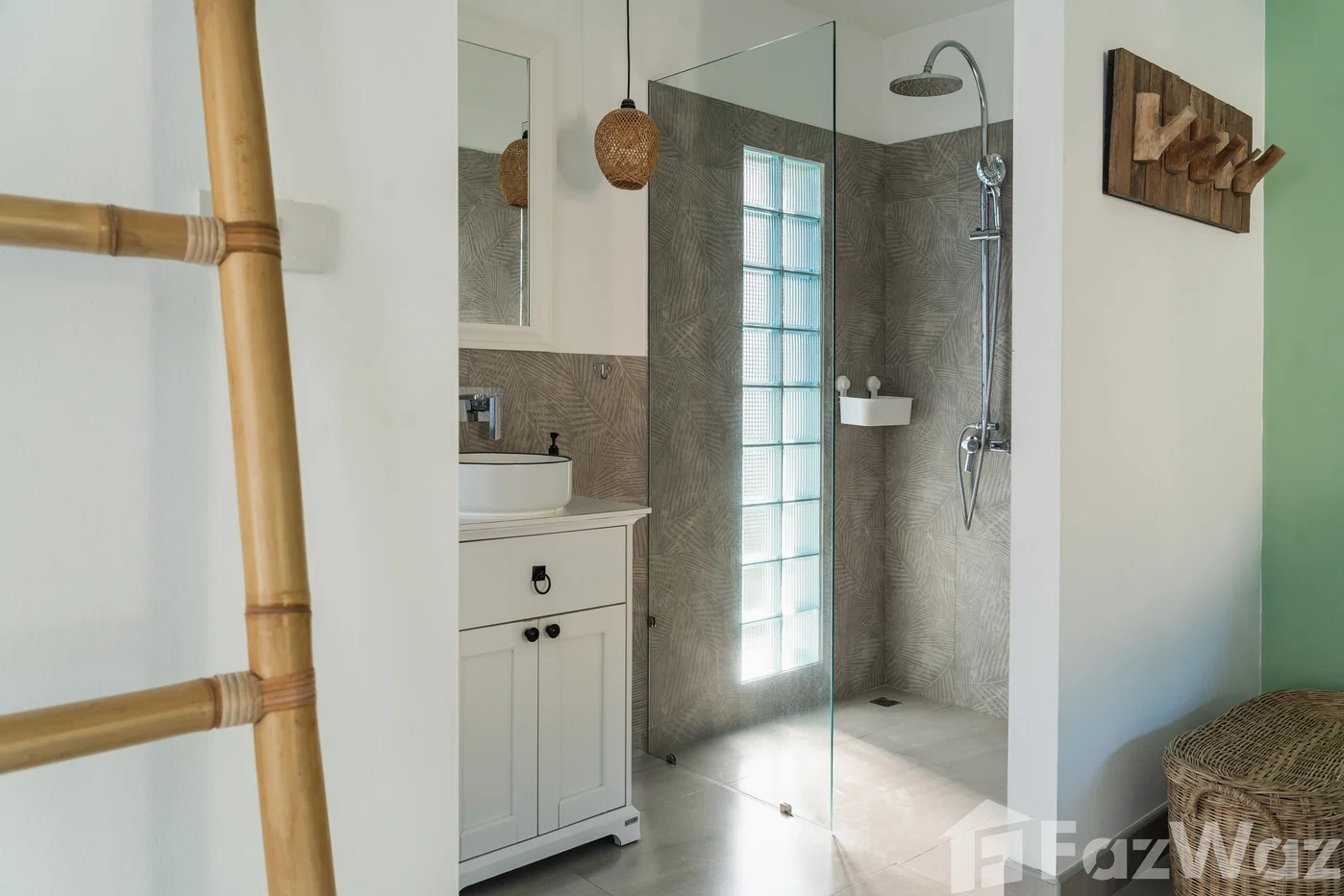 รูป ขาย วิลล่า 7 ห้องนอน ใน อ่างทอง, สุราษฎร์ธานี 6410521 - รูปที่ 27/51