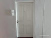 listing thumbnail image 23