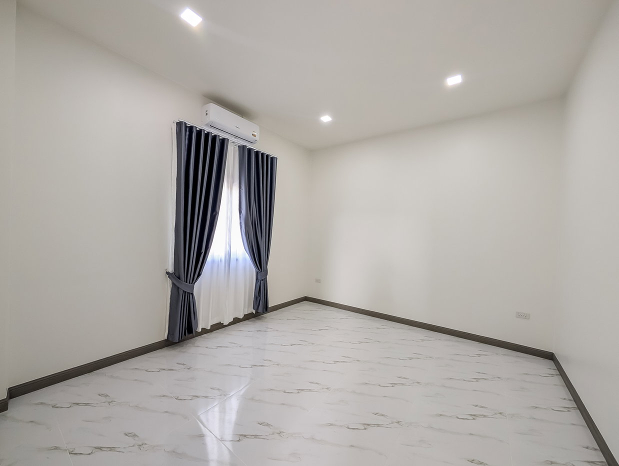 รูป Pool Villa for Sale Huay Yai East Pattaya - รูปที่ 16/25