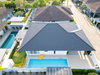 listing thumbnail image 27