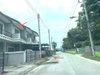 listing thumbnail image 5
